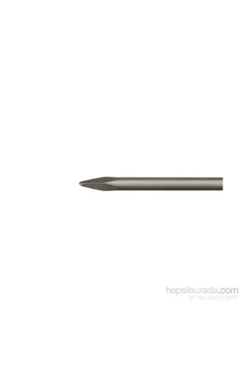 ieg™ Tomax SDS Max Murç - 18x400