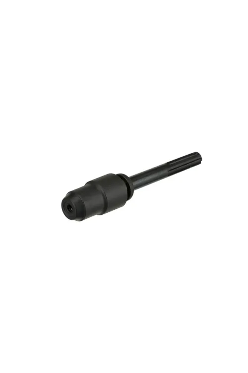 ieg™ Tomax Sds Max - Sds Plus Adaptör - SDS Max` tan SDS Plus`a Çevirici