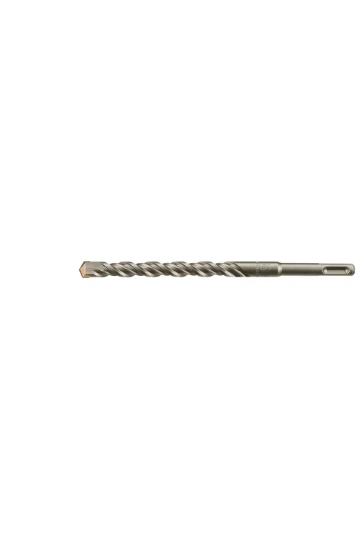 ieg™ Tomax SDS Plus 4 Elmaslı Hilti / Matkap Ucu 7x160