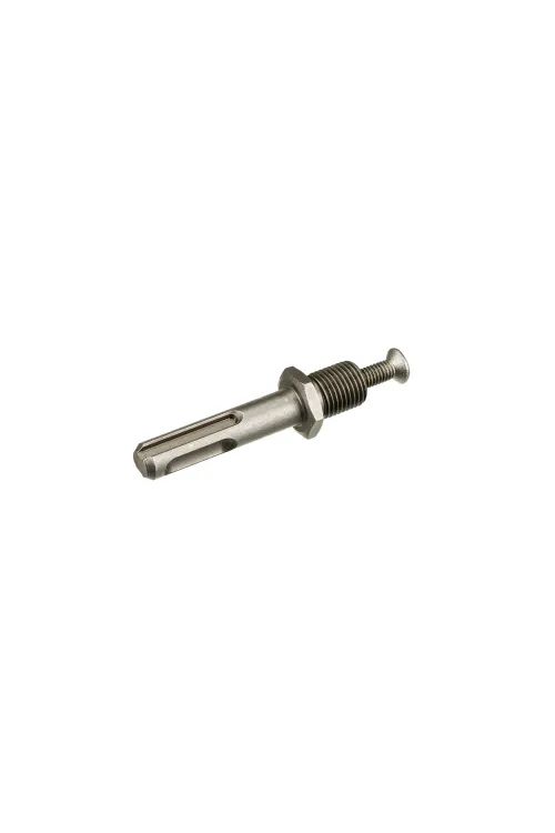 ieg™ Tomax SDS Plus Mandren Adaptörü