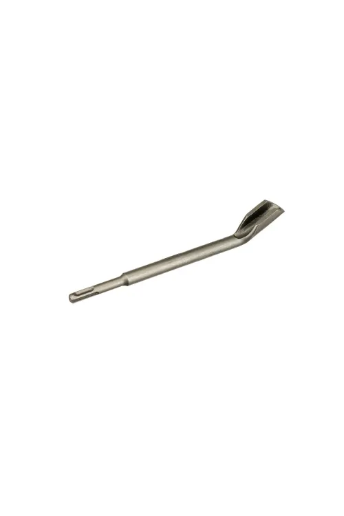 ieg™ Tomax SDS Plus Oluklu Keski - 14x250