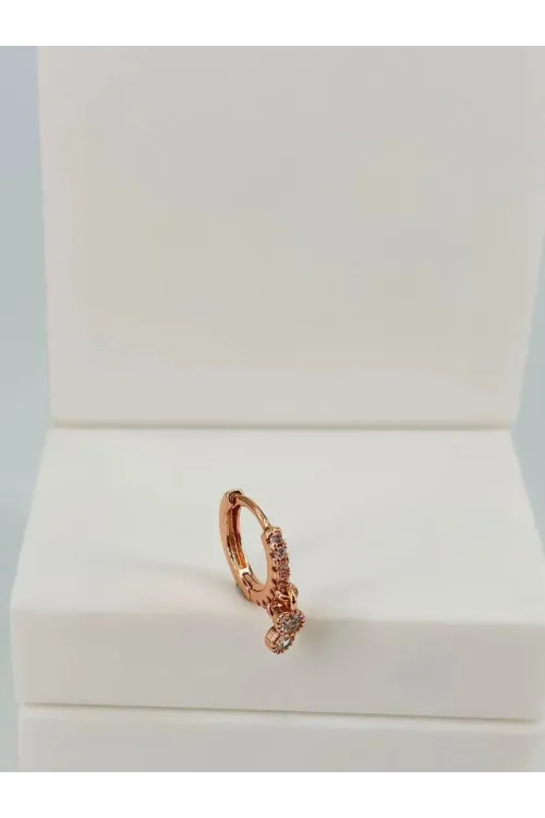 IEG - Tragus Kıkırdak Küpesi