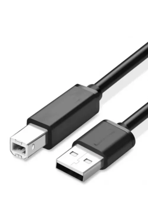 Ugreen ZR76 Yazıcı Kablosu