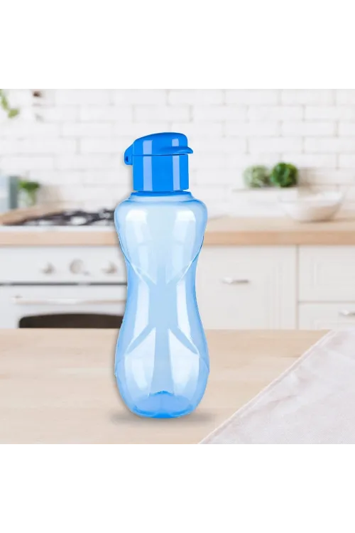ieg™  Water Fresh Suluk Matara Şişe 750 ml