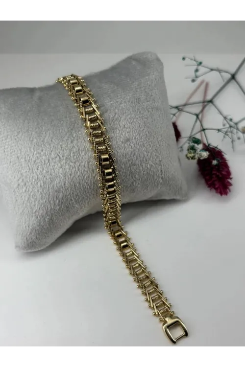 IEG - Xupıng Bileklik