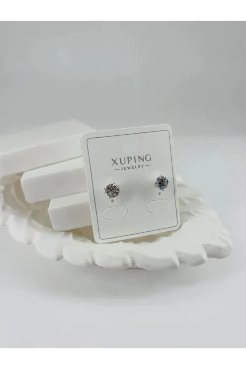 IEG - Xupıng Küpe