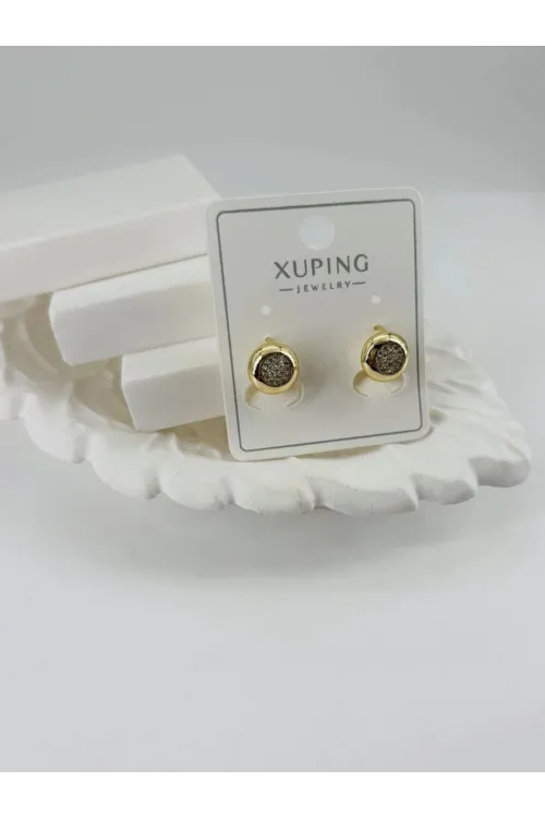 IEG - Xupıng Küpe