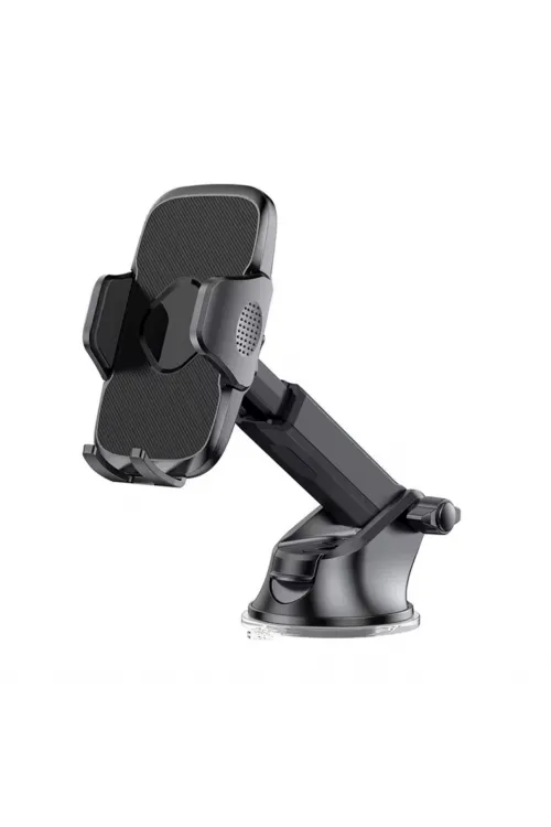 Y04-G Vantuzlu Telefon Tutucu ZR229
