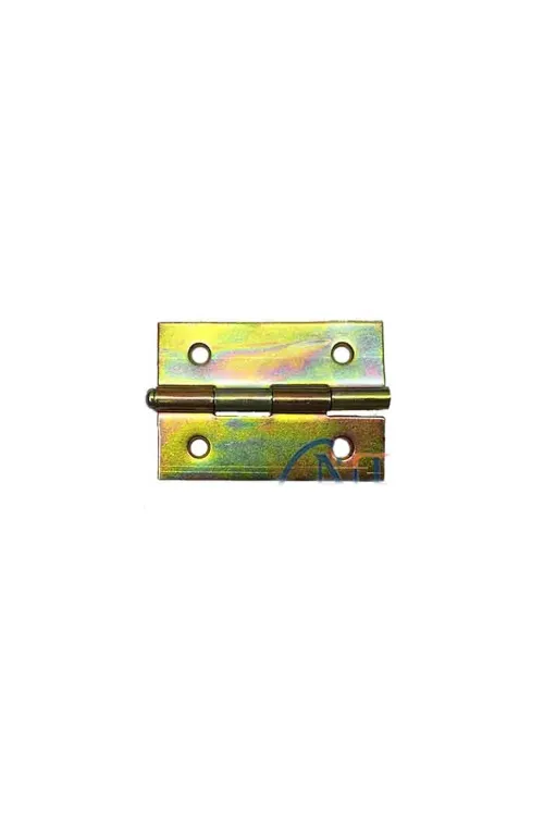 ieg™ Yaprak Menteşe No:2 - 34x49mm, 24 Adet