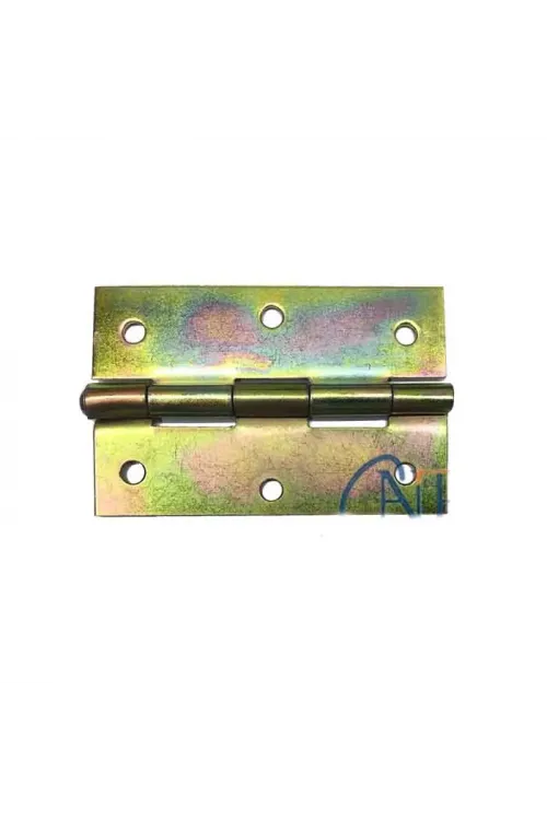 ieg™ Yaprak Menteşe No:3,5 - 58x88mm, 24 Adet
