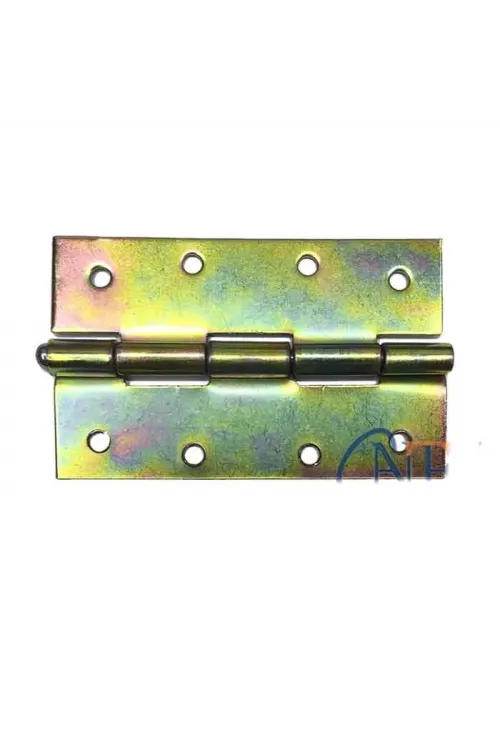 ieg™ Yaprak Menteşe No:4 - 61x100mm, 24 Adet