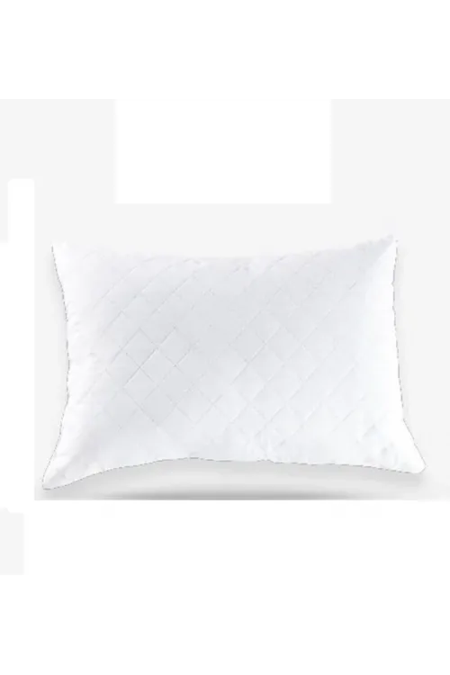 ieg™ Yastık Koruyucu Alez - 50x 70 Cm