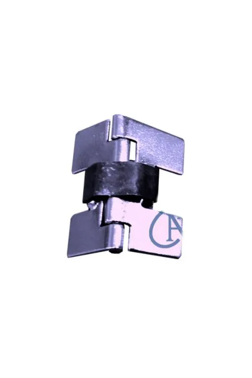 ieg™ Yaylı Menteşe - 16x20mm 100 Adet