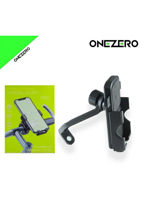 Yf31-Mt Motosiklet Ayne Telefon Tutucu ZR742