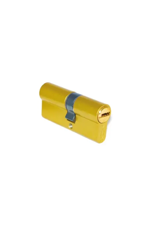 ieg™ YMK Eko 68mm Sarı Bilyalı Hibrit Barel, Kapı Silindiri