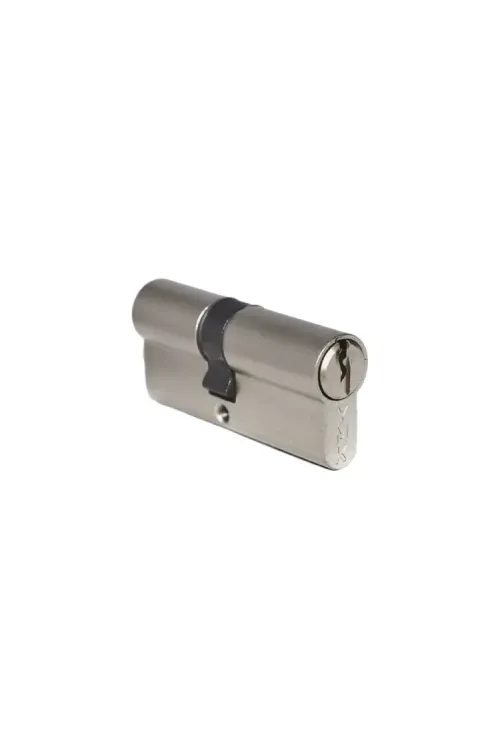 ieg™ YMK Eko 68mm Saten Bilyalı Hibrit Barel, Kapı Silindiri