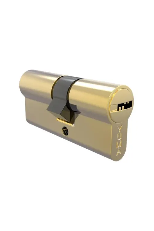 ieg™ Yuma 68 mm Bilyalı Barel / Kilit Göbeği