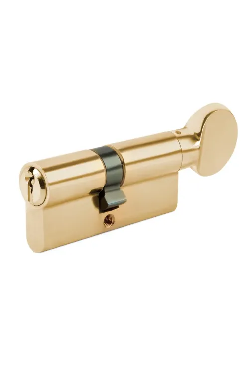 ieg™ Yuma 68 mm Mandallı (Topuzlu) Cerman Barel / Kilit Göbeği