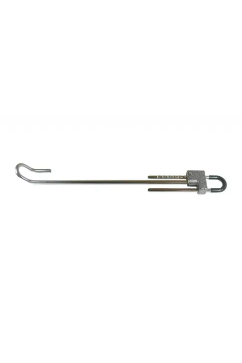 ieg™ Yuma Direksiyon / Oto Emniyet Kilidi - Bilyalı, 70 cm