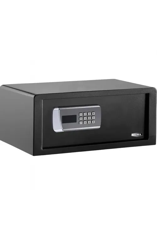 ieg™ Yuma Laptop Kasası - 200x430x350mm