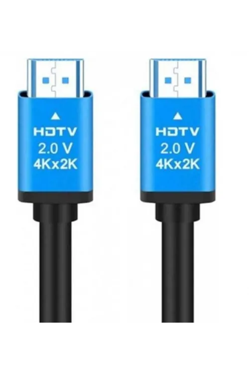 ZR197 4K Hdmı Kablo 1.5 M
