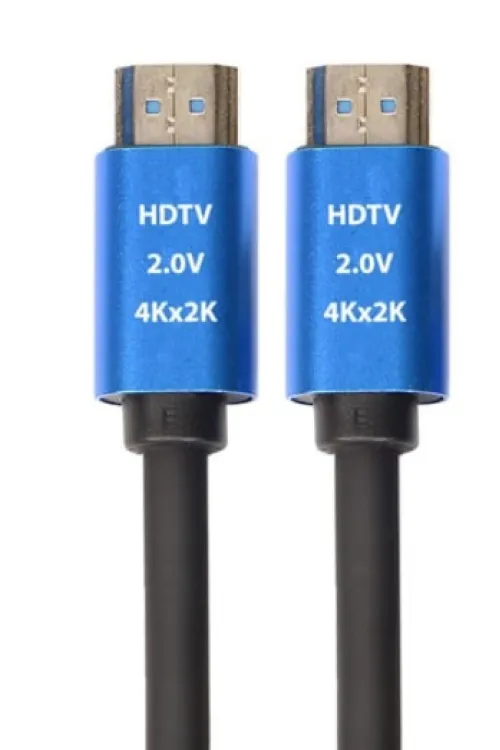 ZR198 4K Hdmı Kablo 3 M