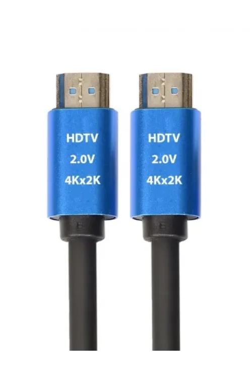 ZR201 4K Hdmı Kablo 20 M