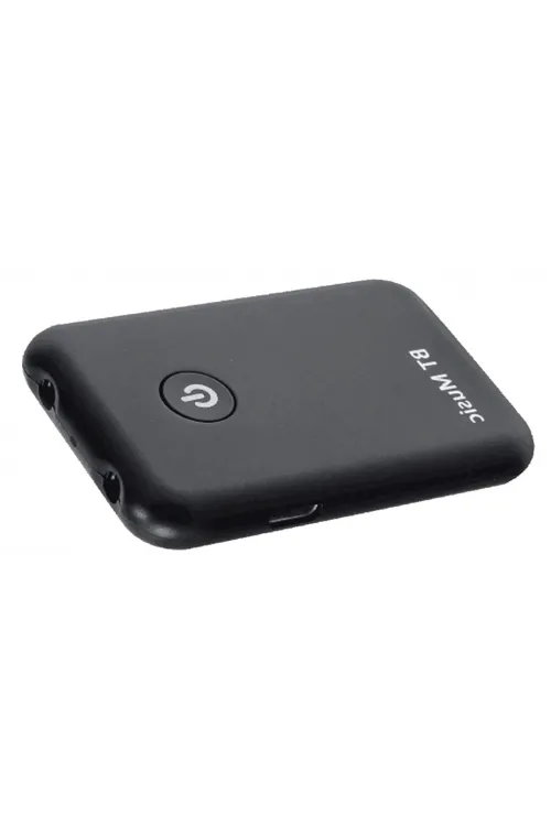 ZR259 Ypf03 2 İn 1 Wireless Rx-Tx Çevirici