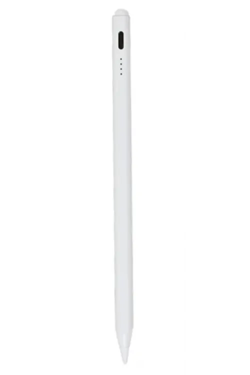 ZR566 2260 Dokunmatik Kalem