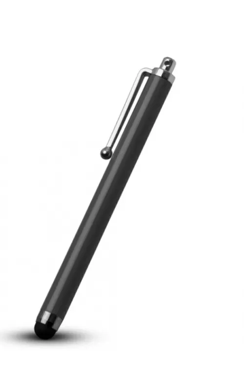 ZR607 Siyah Elite Tablet Kalem