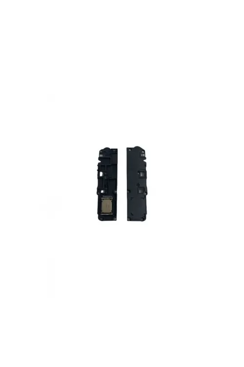 infinix Note 8i Buzzer