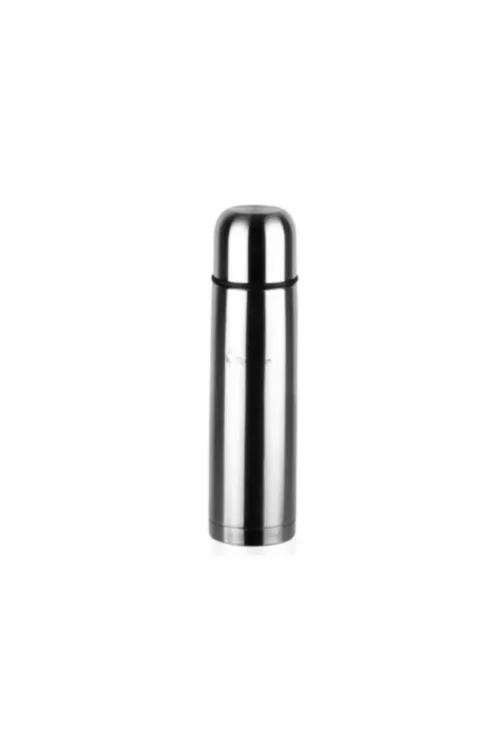 Inox Termos 750 ml