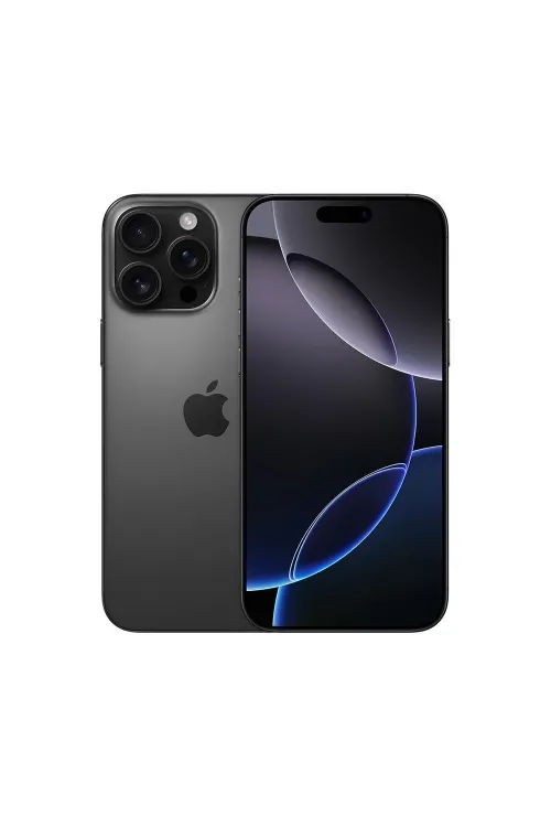 IP 16 PRO MAX – iphone Kırılmaz Cam Ekran Koruyucu