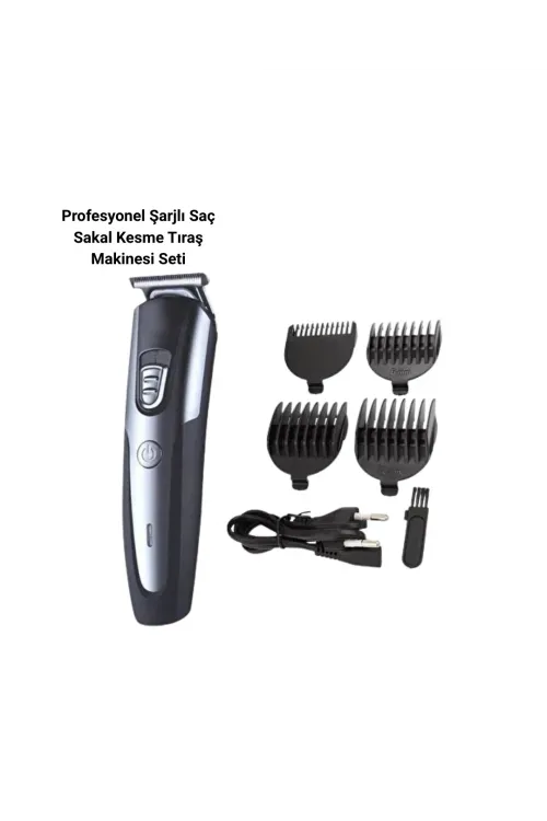 Ip1019 Tıraş Makinesi
