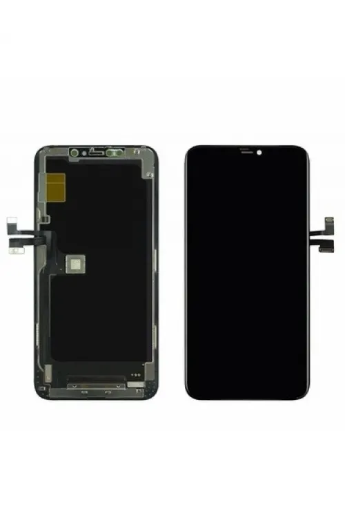 iPhone 11 Dokunmatik Ekran (İncell)