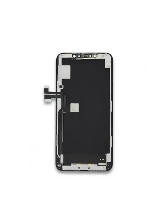 iPhone 11 Pro Dokunmatik Ekran (REVİZE)