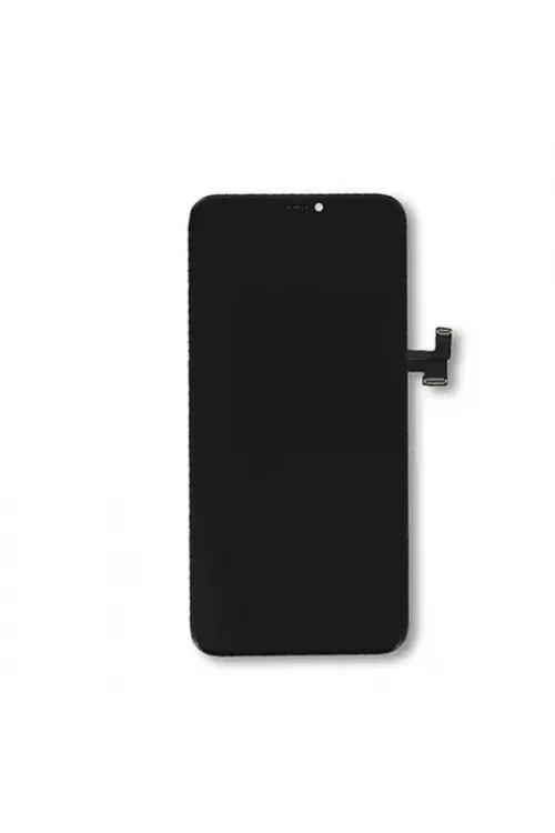 iPhone 11 Pro Max Dokunmatik Ekran (REVİZE)