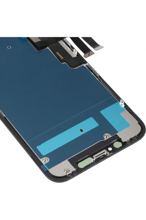 iPhone 11 PRO Uyumlu Ekran (GX)