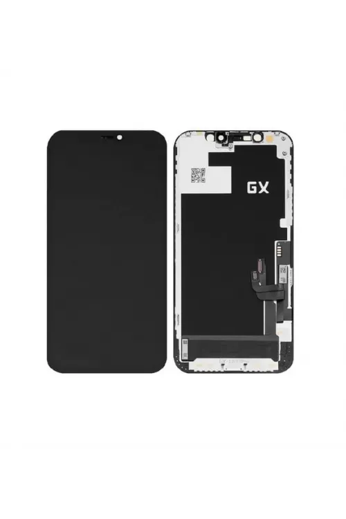 iPhone 12 - 12 Pro Ekran (GX)