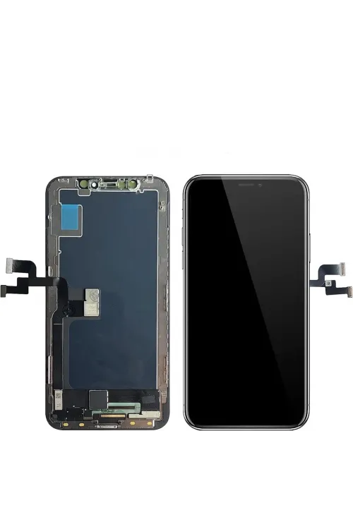 iPhone 12 Mini Dokunmatik Ekran (GX)