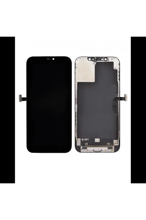 iPhone 12 Pro Max ORJ ÇIKMA Dokunmatik Ekran