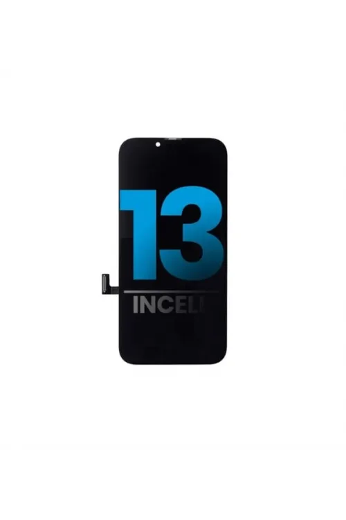 iPhone 13 Ekran Dokunmatik (İncell)