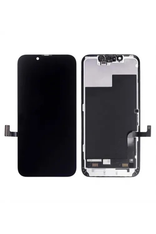 iPhone 13 Mini Ekran Dokunmatik (GX)