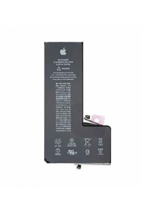 iPhone 13 Pro Batarya Pil (Güçlendirilmiş)