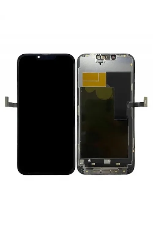 iPhone 13 Pro Dokunmatik Ekran (İNCELL)