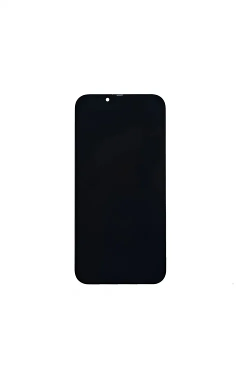 iPhone 13 Pro Max Uyumlu Ekran Dokunmatik (GX)