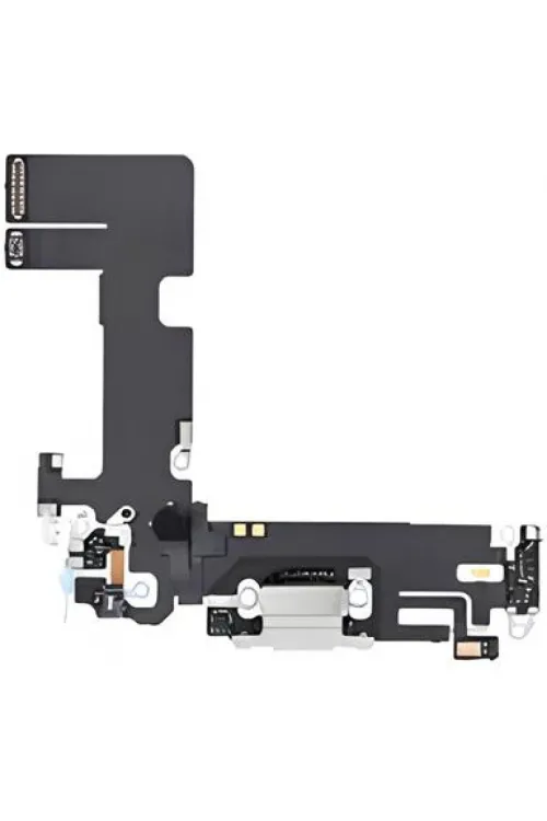 iPhone 13 Şarj Soket Filmi (ORGINAL)