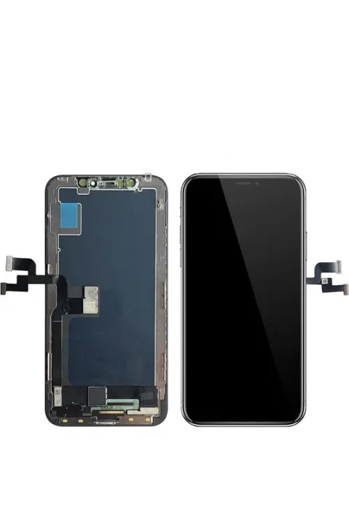 iPhone 13 Uyumlu Ekran (GX)