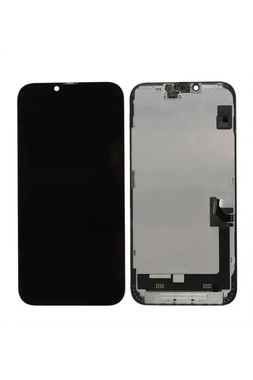 iPhone 14 Dokunmatik Ekran (GX OLED)