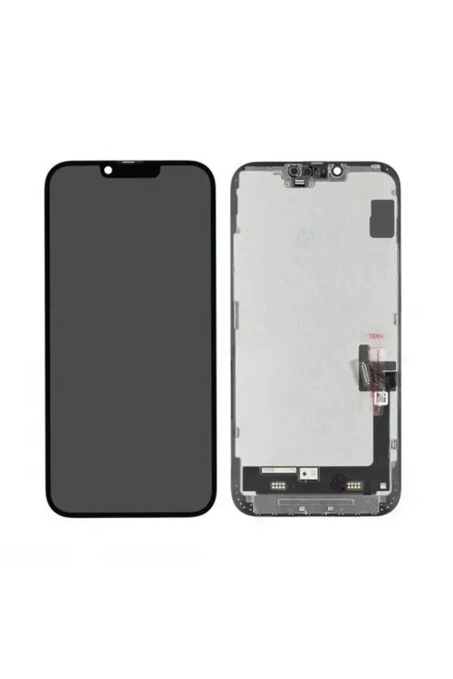 iPhone 14 Plus Dokunmatik Ekran (ORJ)
